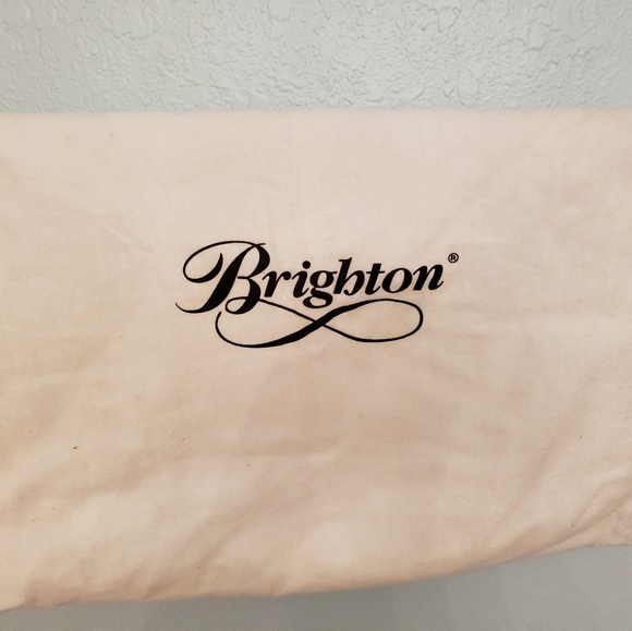 Brighton Purse - Picture 2 of 3